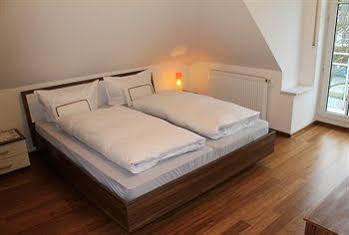 East Park Baumkirchner Str 18 Appartement München